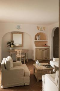 Romazzino, A Belmond Hotel, Costa Smeralda img73