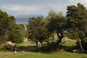 Romazzino, A Belmond Hotel, Costa Smeralda img72