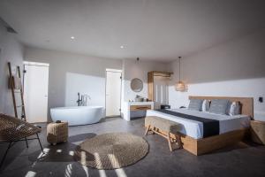 Indigo Inn Casa Adults Only