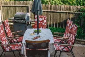 Villa Anika - Žagrići