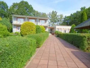 OW Światowid - Głowaczewo