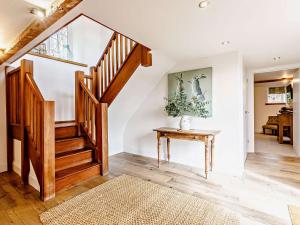 4 bed in Sidmouth 53068