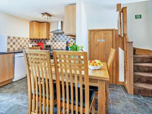 1 Bed in Gower 52906