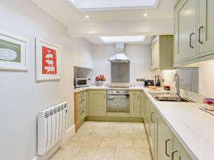 2 Bed in Keswick LCC19
