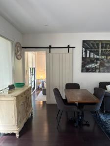 Kookaburra Cottage
