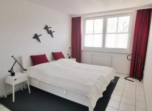 Apartmentvermittlung Mehr als Meer - Objekt 18