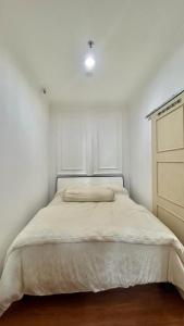 Apartemen Hawaiian Bay Kelapa Gading