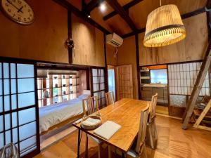 SUMITSUGU HOUSE West