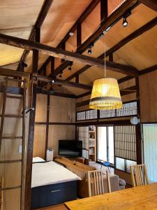 SUMITSUGU HOUSE West