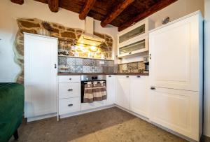 House Filumena