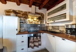 House Filumena