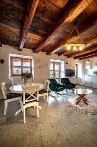 House Filumena