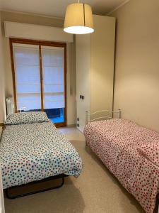 San Domenico Apartments 4 - Casa Vacanze al mare