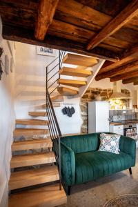 House Filumena