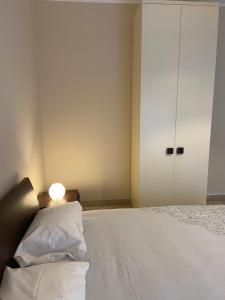 San Domenico Apartments 4 - Casa Vacanze al mare