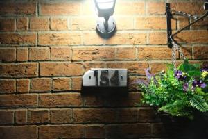 Stylish 4 Bed Home in Aylesbury, Buckinghamshire