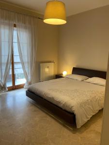 San Domenico Apartments 4 - Casa Vacanze al mare