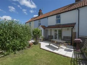 2 bed in Winterton on Sea KT096 - 滨海温特顿