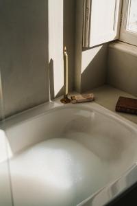 Hotels Hotel Edouard VII : photos des chambres