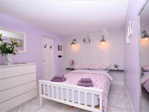 1 bed in Beccles 65080