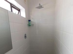 Bellville Self Catering