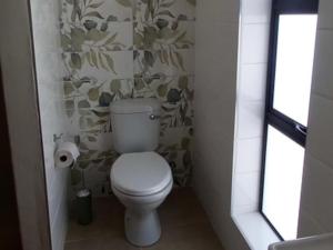 Bellville Self Catering