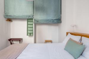 Casa Mirto a Piazza Marina by Wonderful Italy