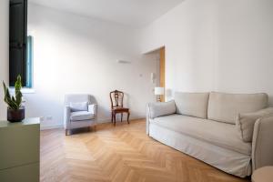 Casa Mirto a Piazza Marina by Wonderful Italy