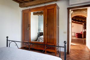 Tenuta Aronne