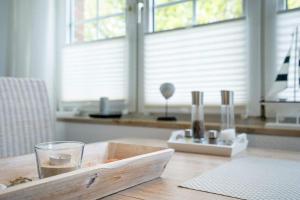 Seepark Scharbeutz Seepark 3 9 Scharbeutz