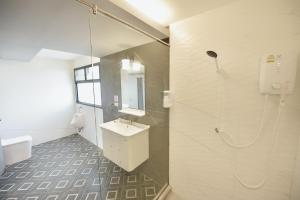 พาลาซิโอ เดอ ปราณี