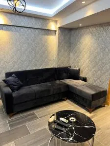 Grandlototel - Yunuseli