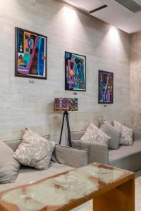 Iveria Inn Hotel