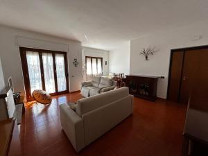 Grande casa Ostia AnticaBig Flat Ostia Antica