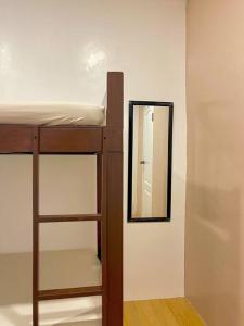 Casa D Hiyas Whole House Homestay in Panglao