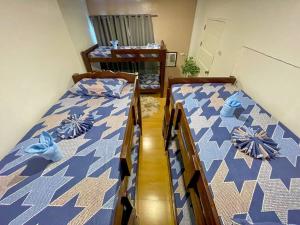 Casa D Hiyas Whole House Homestay in Panglao