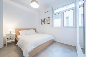 SAN Apartments