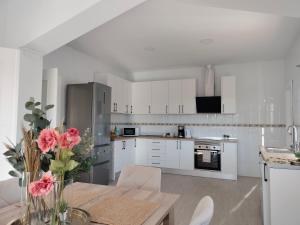 Chalet Antonio