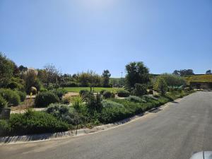 Preciosa Casa en Condominio Polo Maitencillo