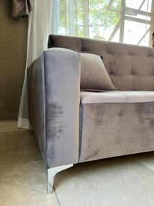 SERENE ACCOMMODATION PALACE