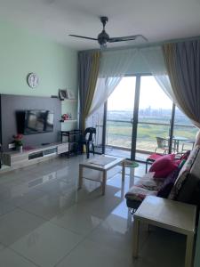ATLANTIS@MELAKA BY SWEETSTAY