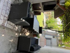 Apartment Vinka