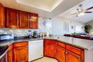 Village at West Meadow 2441