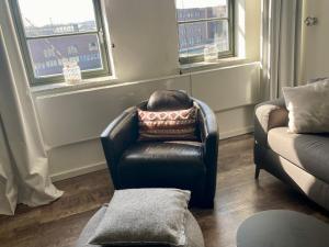 Ohlerich Speicher 3-18