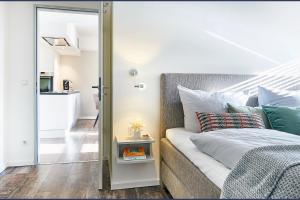 Ohlerich Speicher 3-18