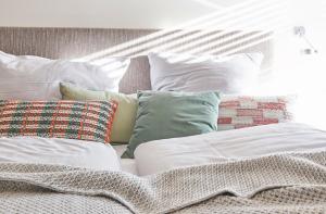 Ohlerich Speicher 3-18