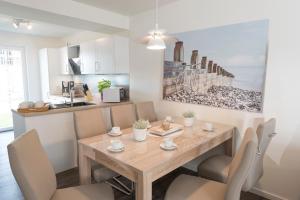 Nordsee Ferienpark 38