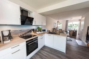 Nordsee Ferienpark 38