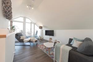 Nordsee Ferienpark 38