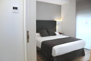 Hotel Sitges Rooms